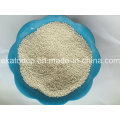 Best Quality Feed Grade Mcp 22 (MONOCALCIUM PHOSPHATE)